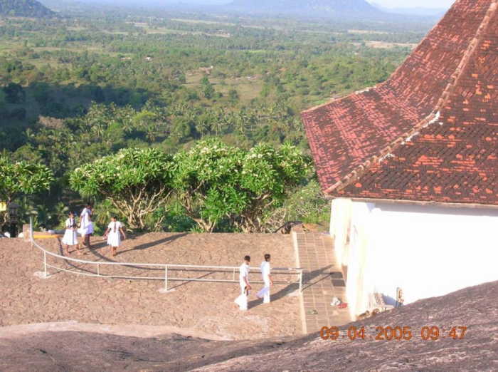 11 Habarana.jpg